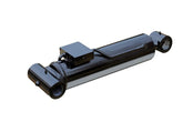 2716894 Cylinder Fork Tilt (5.25 X 2.6 | JLG